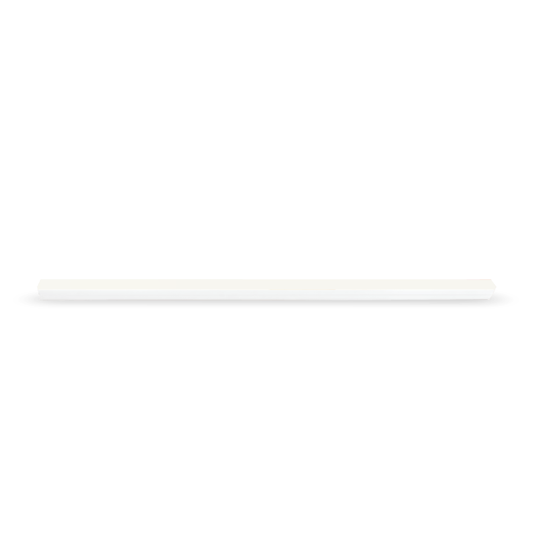 Graph-i-Pix Opaline 100 White Light32191
